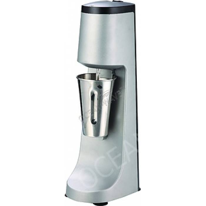 Миксер для молочных коктейлей GASTRORAG W-DM-A - купить в интернет-магазине OCEAN-WAVE.ru