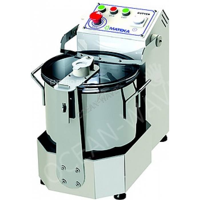 Куттер Mateka GPS 300 t - купить в интернет-магазине OCEAN-WAVE.ru