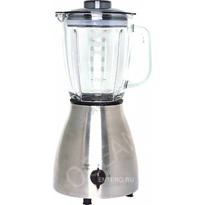 Блендер GASTRORAG B-747 - купить в интернет-магазине OCEAN-WAVE.ru