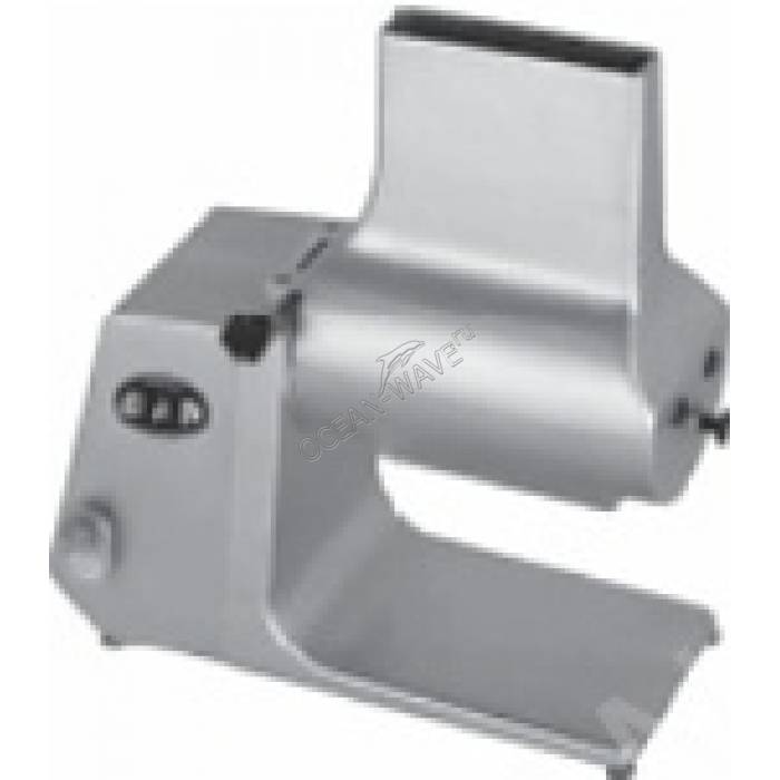 Тендерайзер SAP INT M - купить в интернет-магазине OCEAN-WAVE.ru