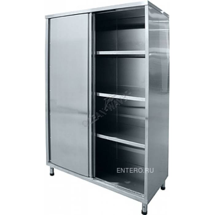 Шкаф кухонный Abat ШКН-6-3 РН - купить в интернет-магазине OCEAN-WAVE.ru