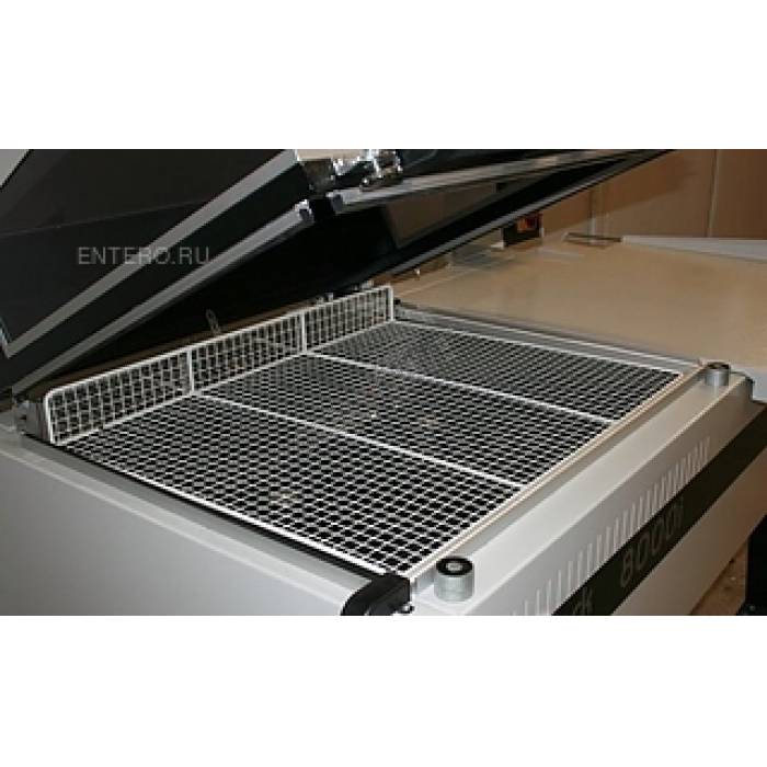 Машина упаковочная MARIPAK COMPACK 8000 - купить в интернет-магазине OCEAN-WAVE.ru