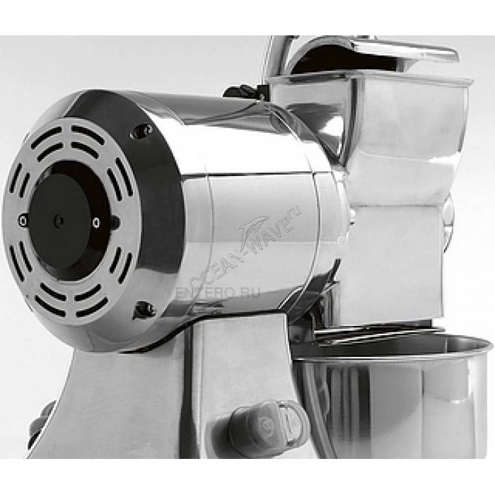 Сыротерка Fama GS FGS 107 - купить в интернет-магазине OCEAN-WAVE.ru