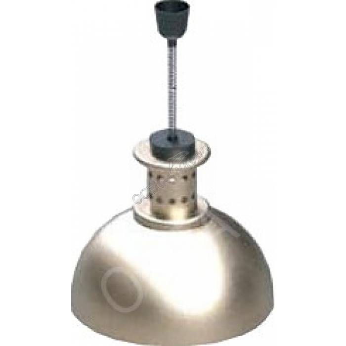 Лампа тепловая EMMEPI LAR-1-O - купить в интернет-магазине OCEAN-WAVE.ru