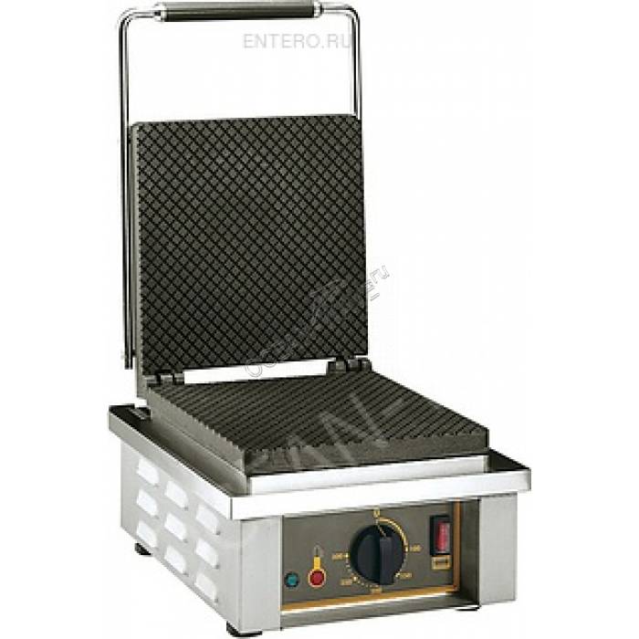 Вафельница Roller Grill GES 40 - купить в интернет-магазине OCEAN-WAVE.ru