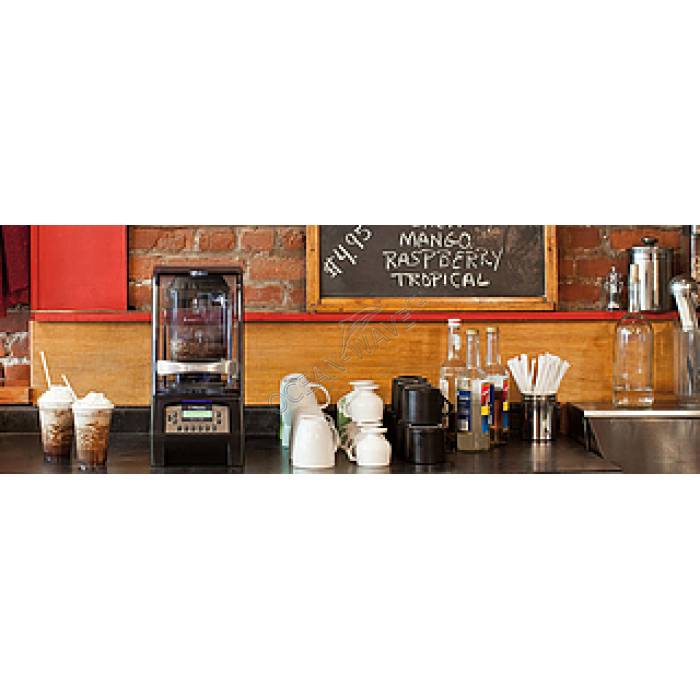 Блендер Vitamix The Quiet One (VM050031) - купить в интернет-магазине OCEAN-WAVE.ru