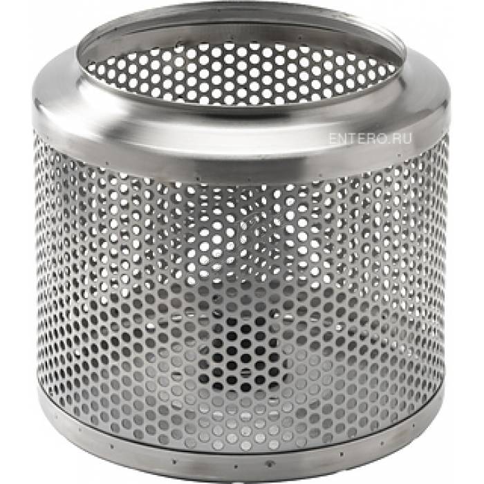 Картофелечистка FIMAR PPF/18 380В - купить в интернет-магазине OCEAN-WAVE.ru