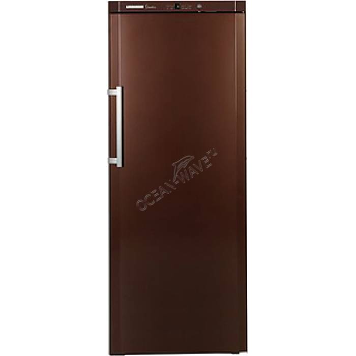 Винный шкаф Liebherr WKt 6451 - купить в интернет-магазине OCEAN-WAVE.ru