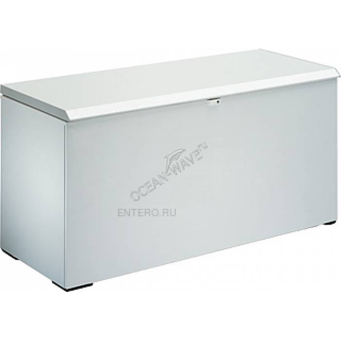 Ларь морозильный Derby F-68 - купить в интернет-магазине OCEAN-WAVE.ru