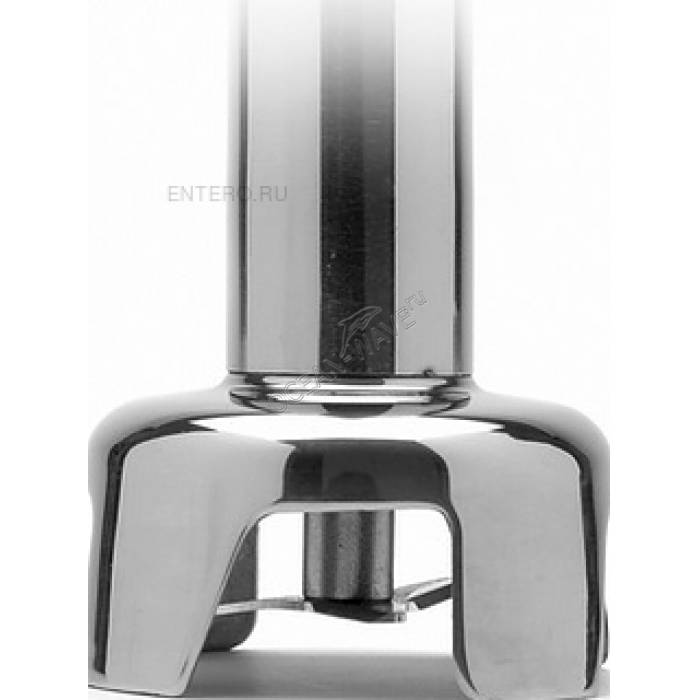 Ручной миксер Fama Mixer 300 VV Combi + насадка 300 мм - купить в интернет-магазине OCEAN-WAVE.ru