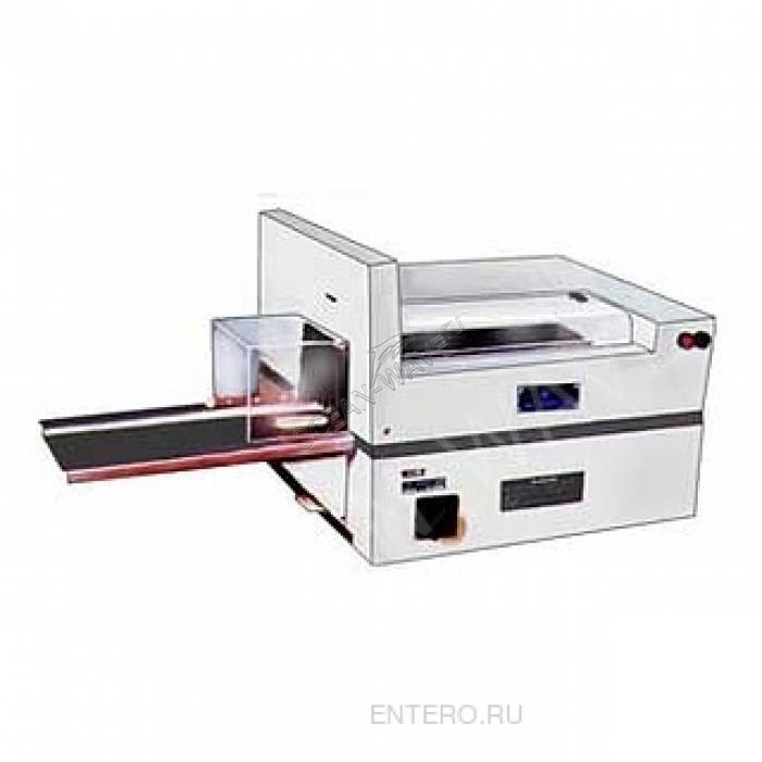 Хлеборезка Болгарпродмаш АХМ-300Т-2 - купить в интернет-магазине OCEAN-WAVE.ru