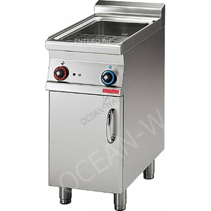 Макароноварка Lotus CP-74ET - купить в интернет-магазине OCEAN-WAVE.ru