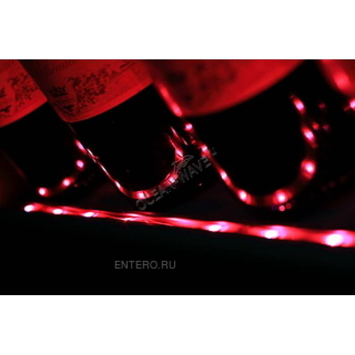 Полка для бутылок Expo BG3BR-200 - купить в интернет-магазине OCEAN-WAVE.ru