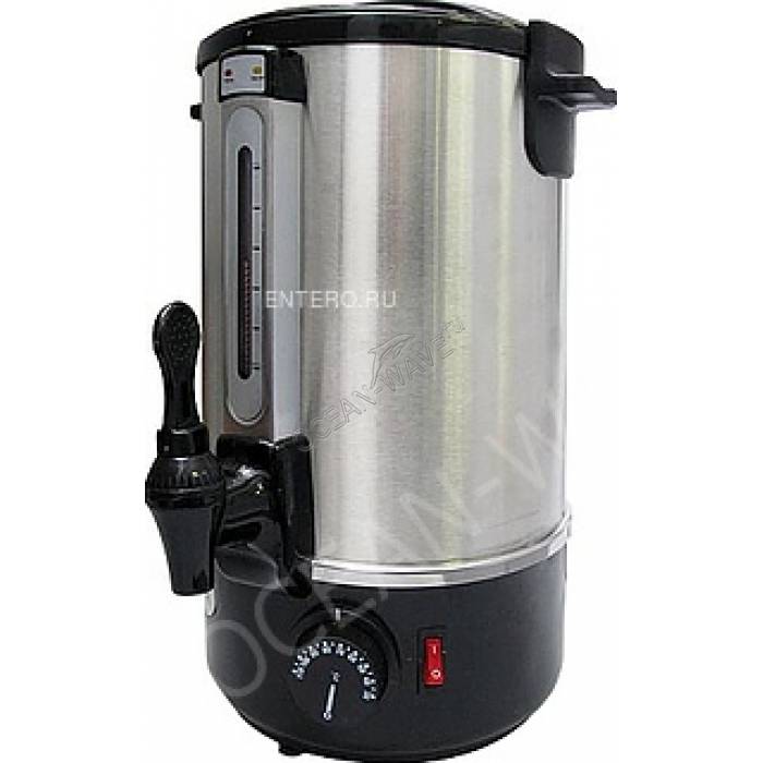 Кипятильник Kocateq WB20 Luxe - купить в интернет-магазине OCEAN-WAVE.ru