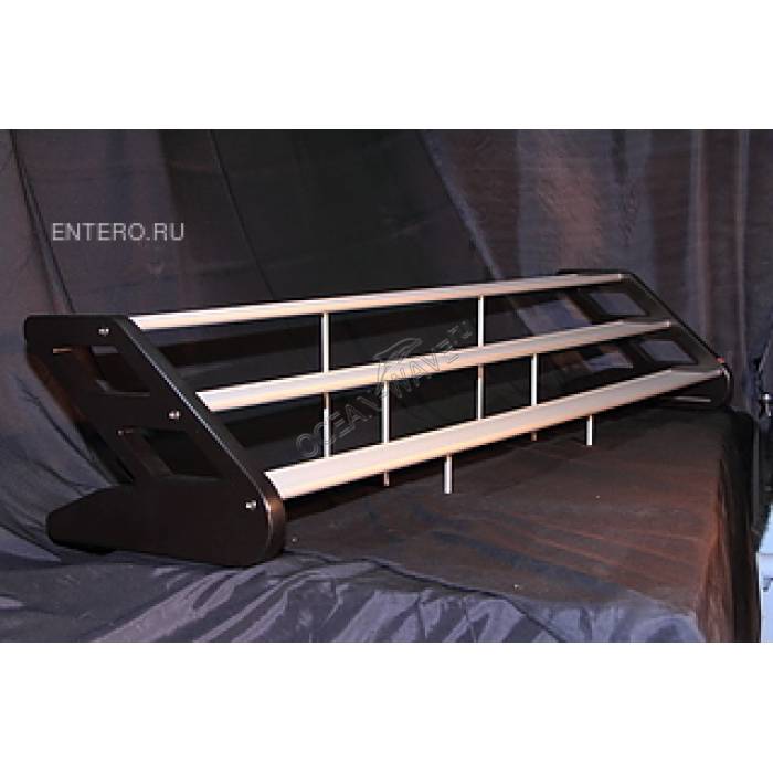 Полка для бутылок Expo BG3BB-150 - купить в интернет-магазине OCEAN-WAVE.ru