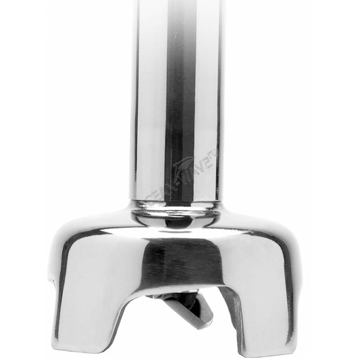 Ручной миксер Fama Mixer 250 VV + насадка 250 мм - купить в интернет-магазине OCEAN-WAVE.ru