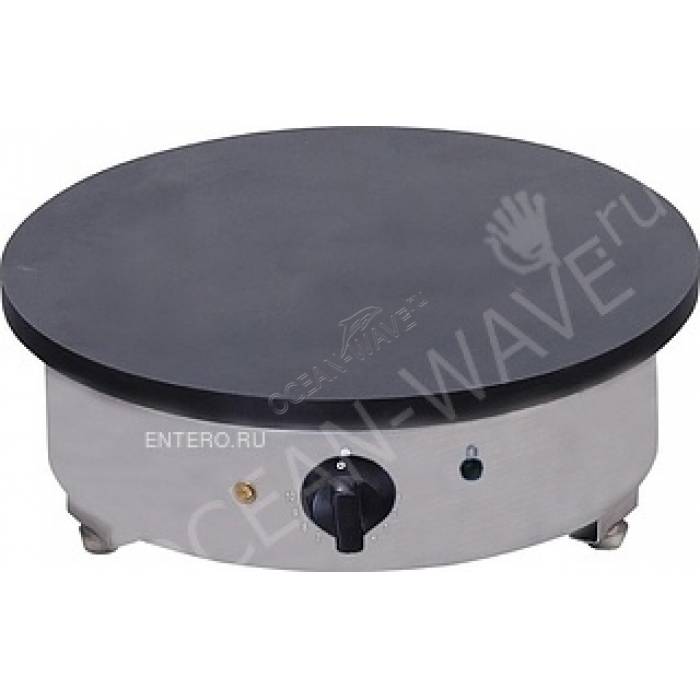 Блинница OZTI OKM-1 - купить в интернет-магазине OCEAN-WAVE.ru