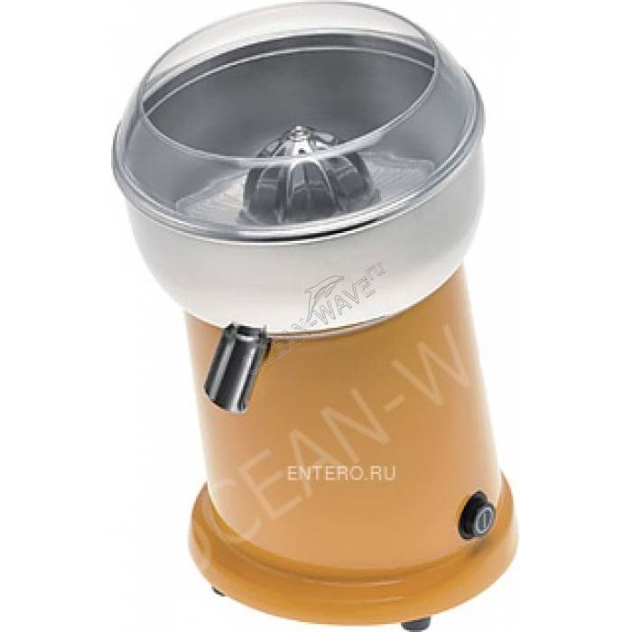 Соковыжималка MEC SP-M - купить в интернет-магазине OCEAN-WAVE.ru