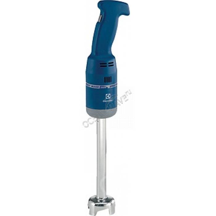 Миксер ручной Electrolux Professional SPEEDY MIXER SMVT25W25 (600022) - купить в интернет-магазине OCEAN-WAVE.ru