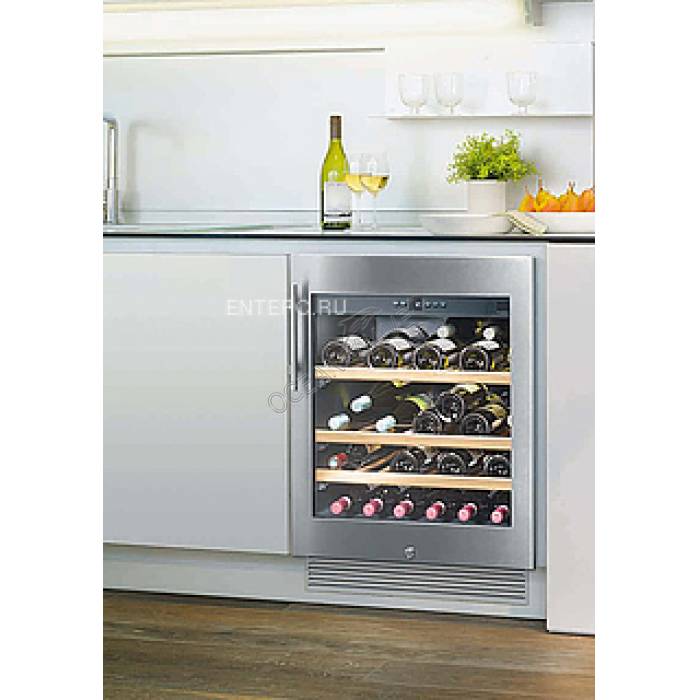 Винный шкаф Liebherr UWKes 1752 - купить в интернет-магазине OCEAN-WAVE.ru