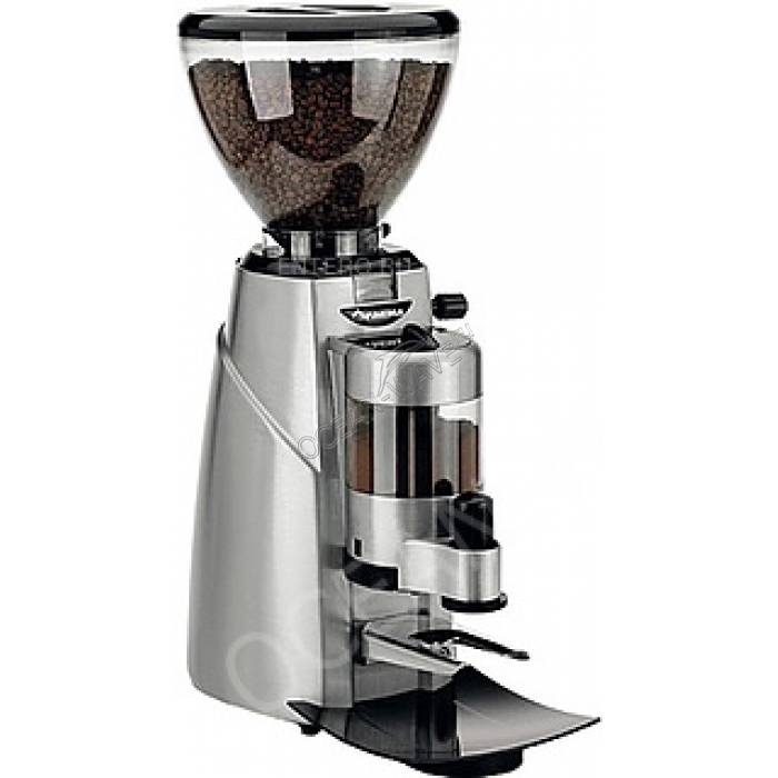 Автоматическая кофемолка Faema ME 64 AUT - купить в интернет-магазине OCEAN-WAVE.ru