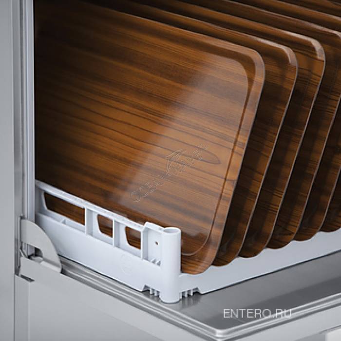 Посудомоечная машина с фронтальной загрузкой Elettrobar RIVER 362TDE - купить в интернет-магазине OCEAN-WAVE.ru