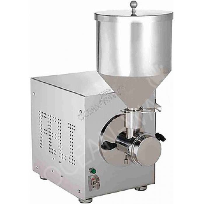 Гомогенизатор для орехов FELI NBM‐200 - купить в интернет-магазине OCEAN-WAVE.ru