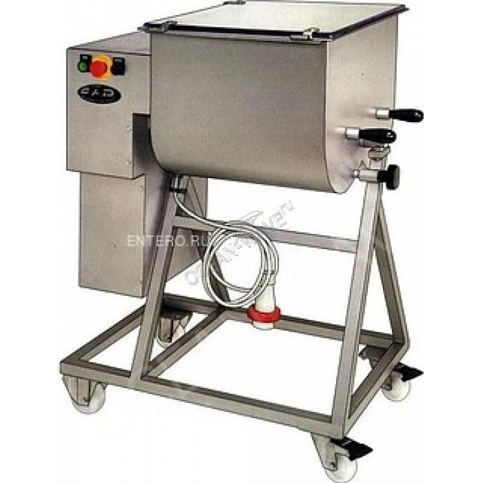 Фаршемешалка SAP IMP 1002 - купить в интернет-магазине OCEAN-WAVE.ru
