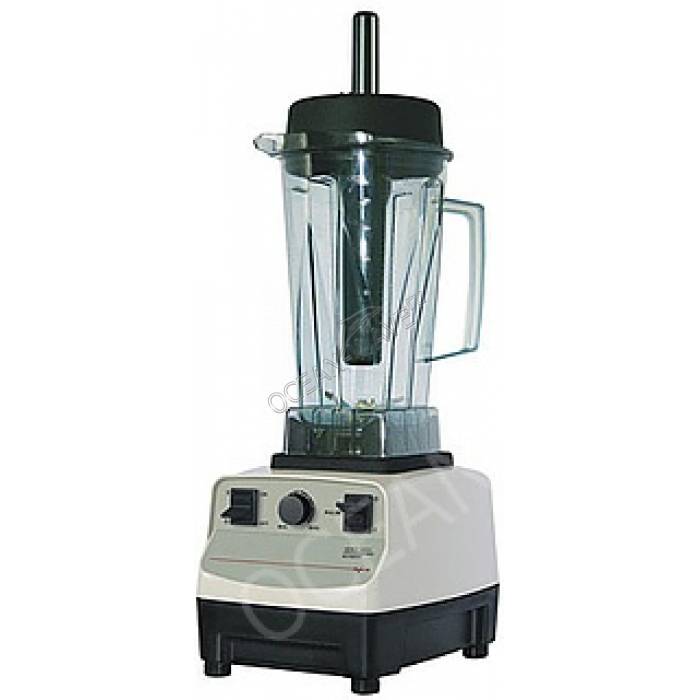 Блендер Gastrotop TM-788 - купить в интернет-магазине OCEAN-WAVE.ru