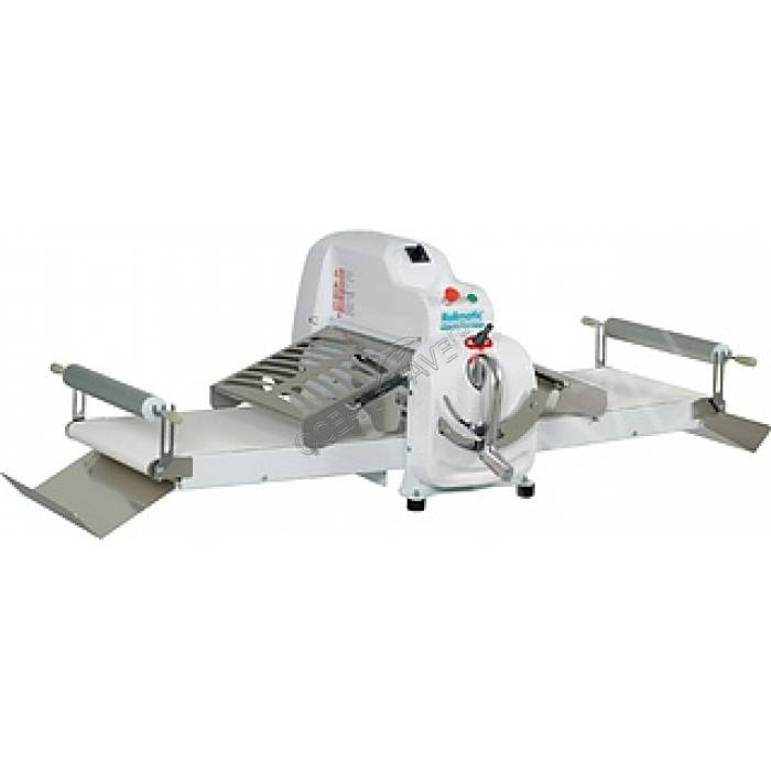 Машина тестораскаточная Rollmatic SH50B/08 - купить в интернет-магазине OCEAN-WAVE.ru