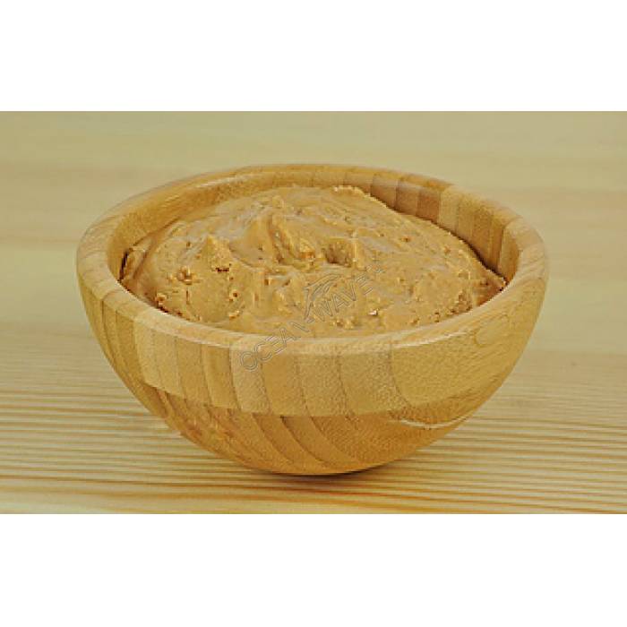 Гомогенизатор для орехов FELI NBM‐200 - купить в интернет-магазине OCEAN-WAVE.ru