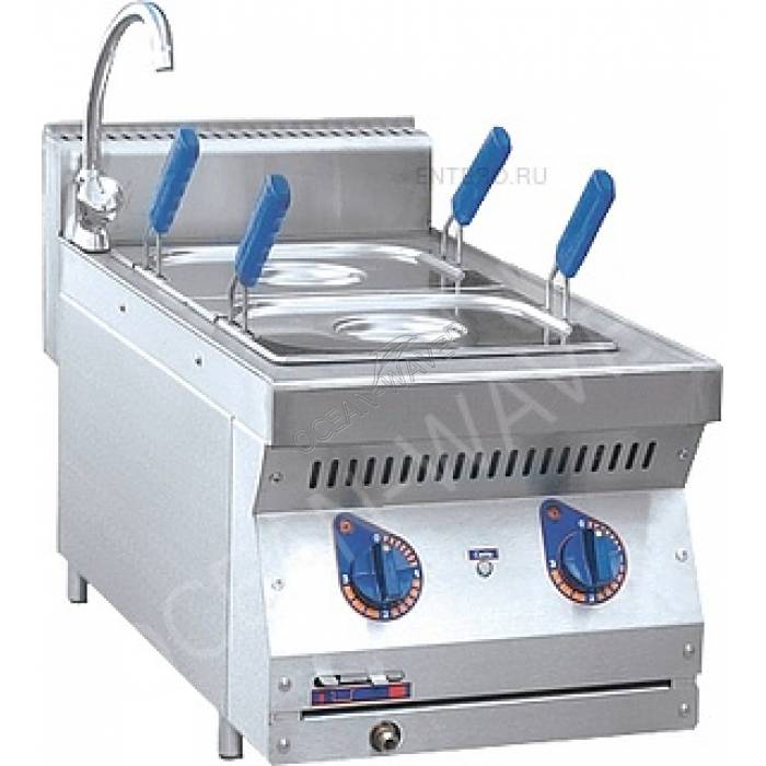 Электроварка Abat ЭВК-40/1Н - купить в интернет-магазине OCEAN-WAVE.ru