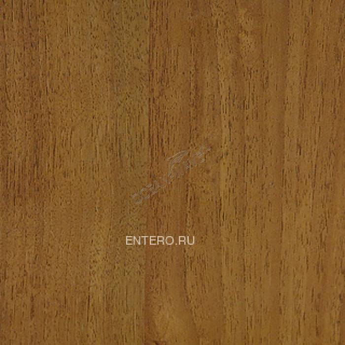 Стол шведский Metalcarrelli 6920.5F3-R - купить в интернет-магазине OCEAN-WAVE.ru