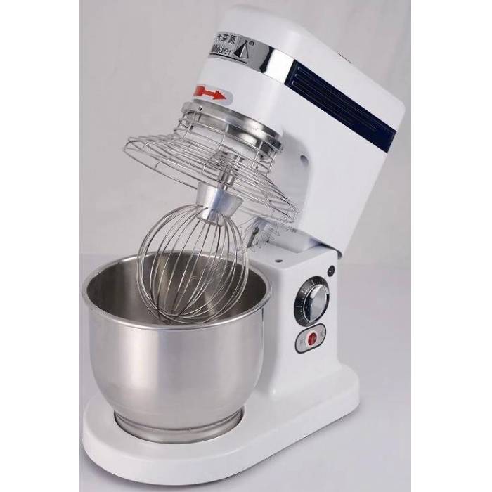 Миксер планетарный PYHL B-5H - купить в интернет-магазине OCEAN-WAVE.ru