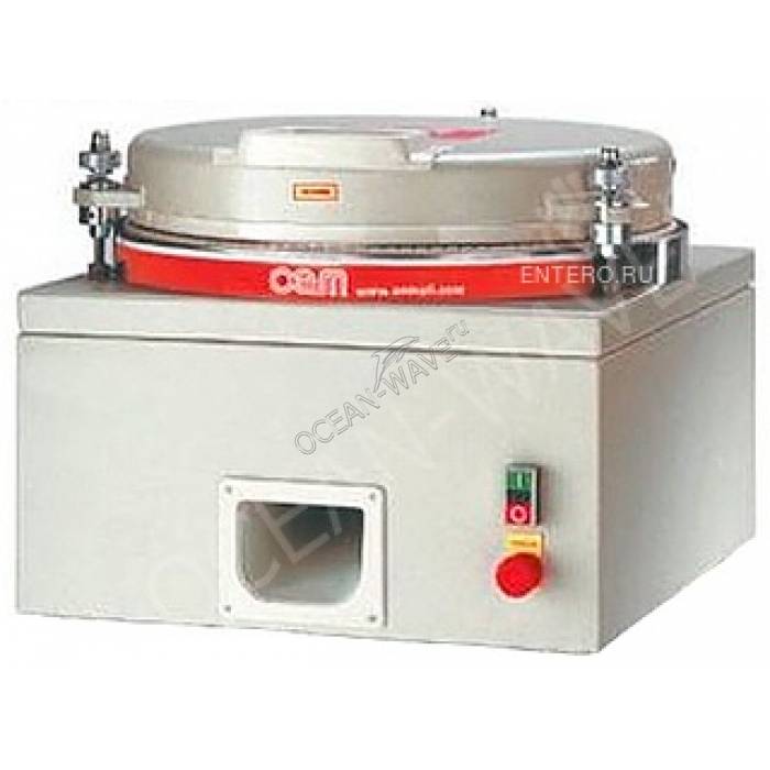 Округлитель OEM-ALI AST (01088) - купить в интернет-магазине OCEAN-WAVE.ru