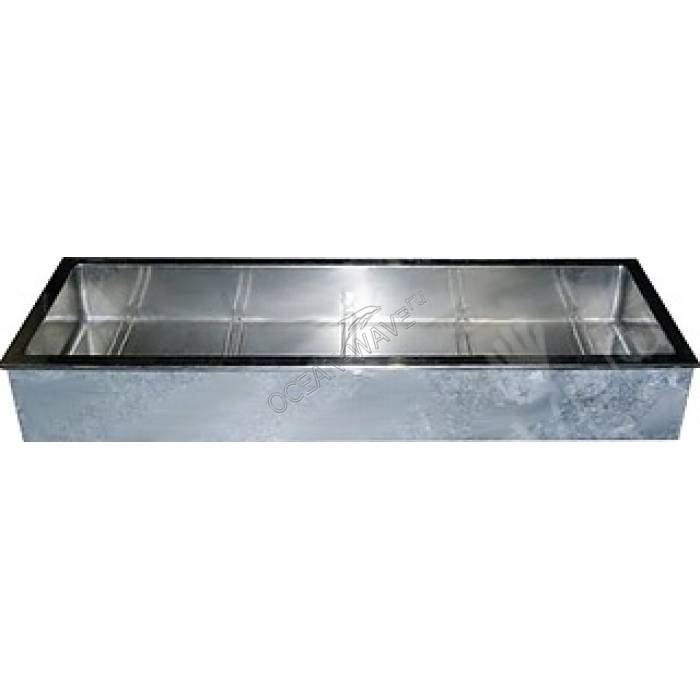 Мармит Coreco 1106 - купить в интернет-магазине OCEAN-WAVE.ru