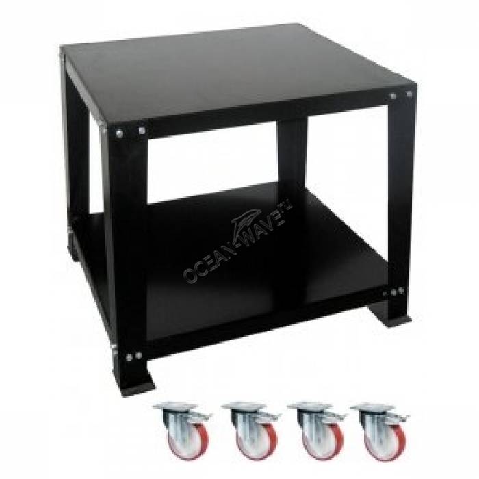 Подставка Apach AMG9 - купить в интернет-магазине OCEAN-WAVE.ru