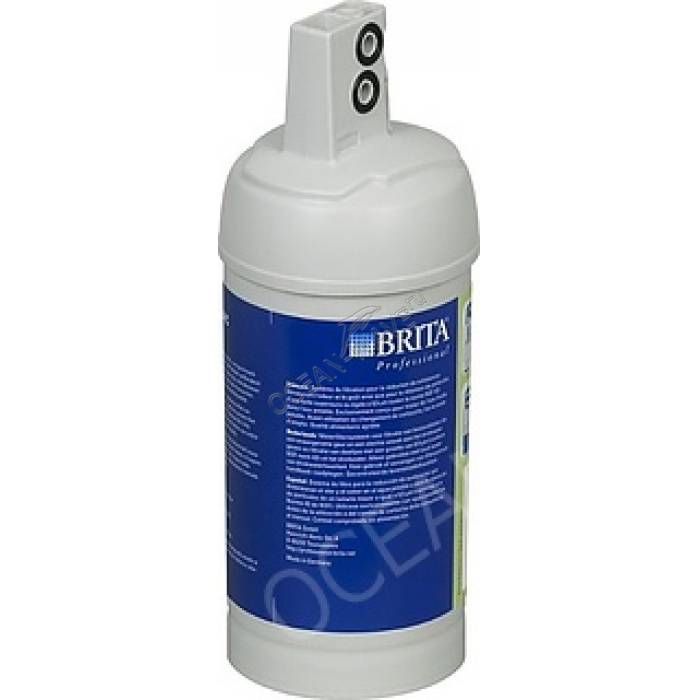 Сменный картридж Brita C1000 AC - купить в интернет-магазине OCEAN-WAVE.ru