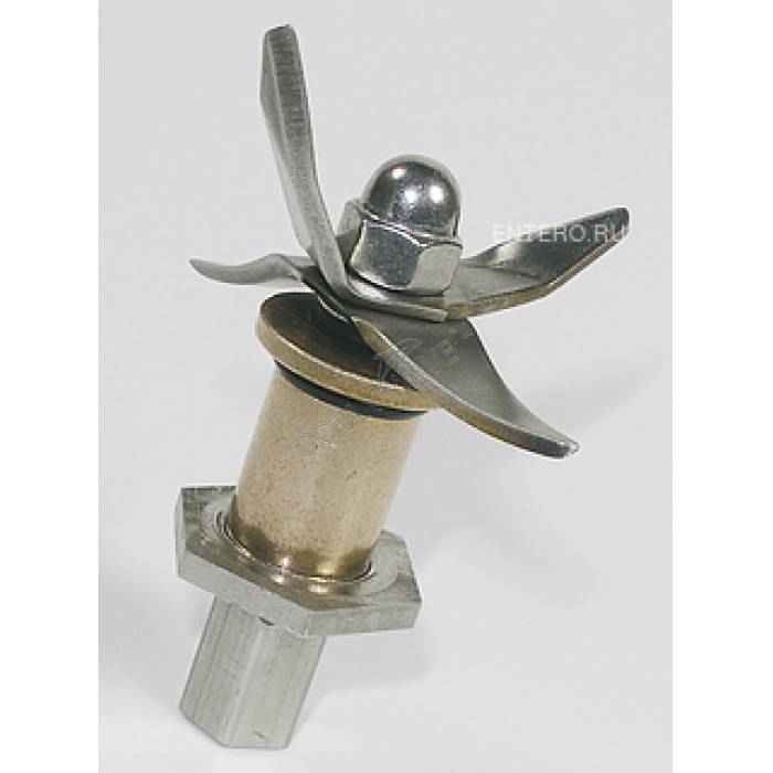 Блендер Hamilton Beach HBB250S - купить в интернет-магазине OCEAN-WAVE.ru