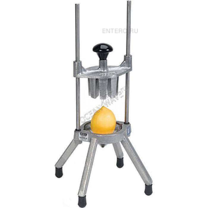 Овощерезка Nemco N55550-8 - купить в интернет-магазине OCEAN-WAVE.ru