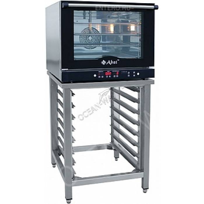 Подставка Abat ПК-8-02 - купить в интернет-магазине OCEAN-WAVE.ru