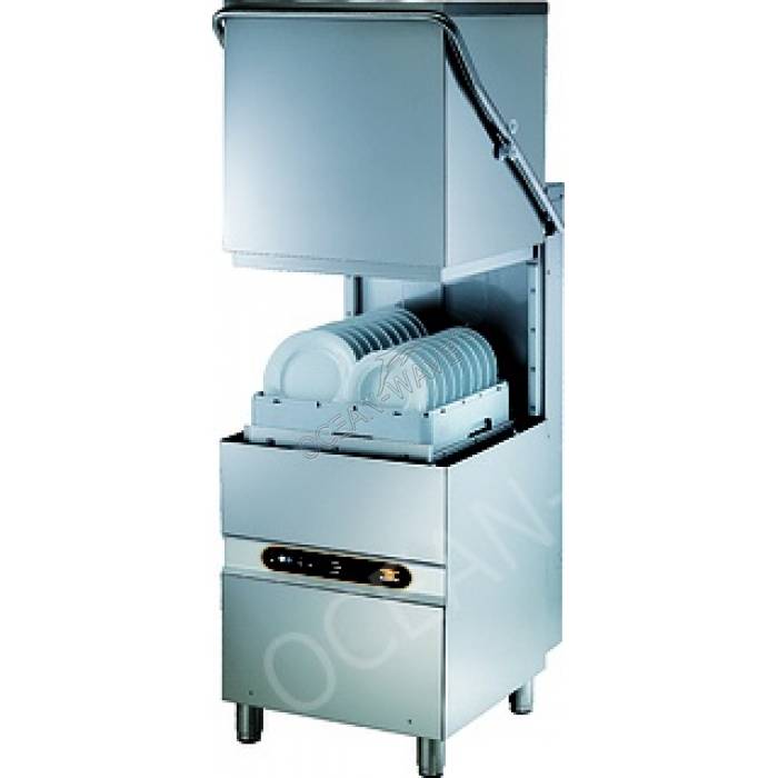 Купольная посудомоечная машина Vortmax DDM 660 - купить в интернет-магазине OCEAN-WAVE.ru