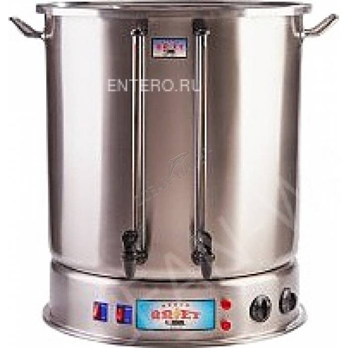 Кипятильник Uret CM 500 - купить в интернет-магазине OCEAN-WAVE.ru