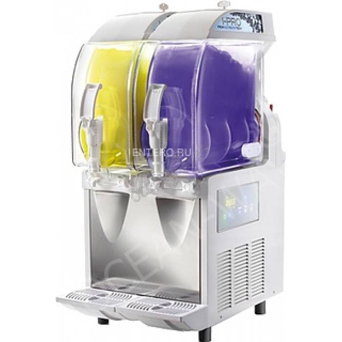 Гранитор SPM IPRO2 el - купить в интернет-магазине OCEAN-WAVE.ru