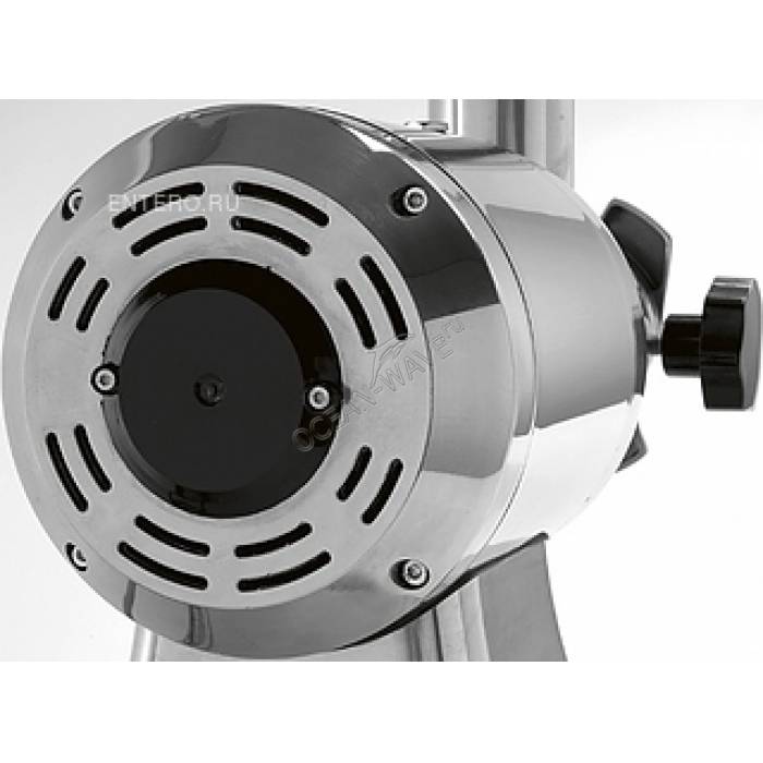 Мясорубка Fama TS 22 FTS 116E - купить в интернет-магазине OCEAN-WAVE.ru