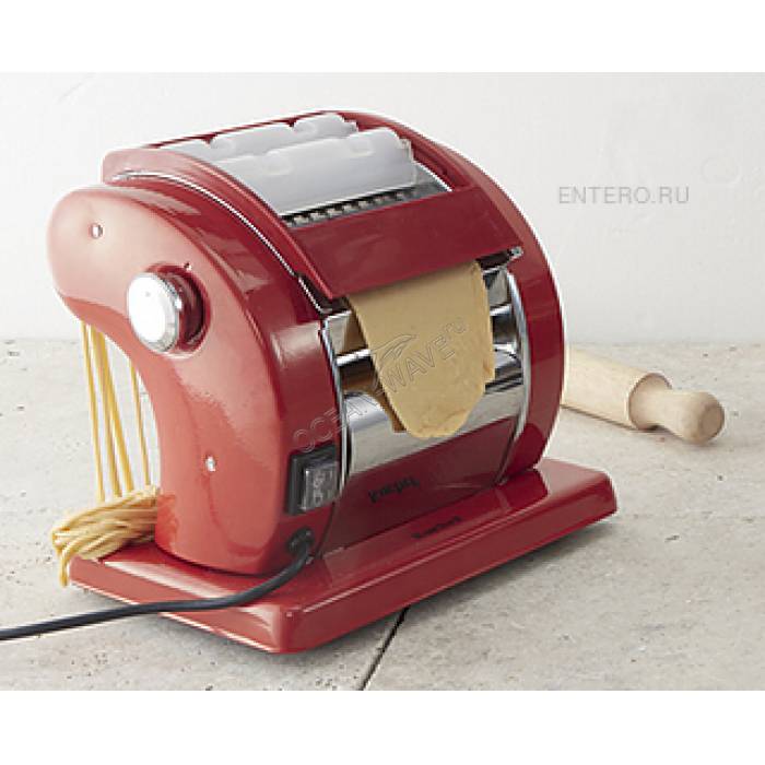 Лапшерезка Starfood MD150-1 - купить в интернет-магазине OCEAN-WAVE.ru