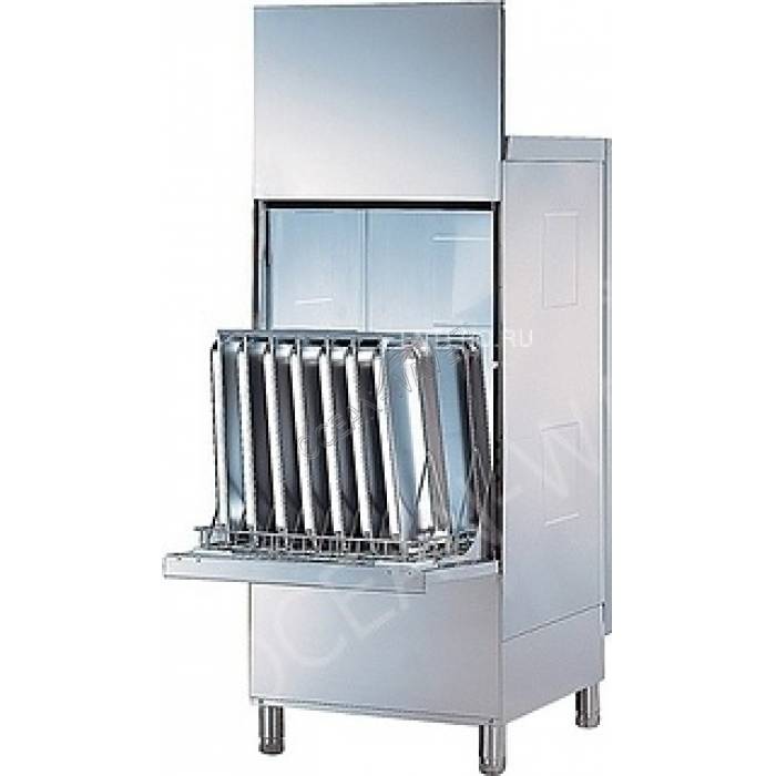 Котломоечная машина Krupps Koral K980E - купить в интернет-магазине OCEAN-WAVE.ru