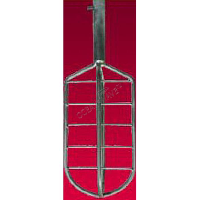 Универсальная кухонная машина ТОРГМАШ МВ-40 - купить в интернет-магазине OCEAN-WAVE.ru