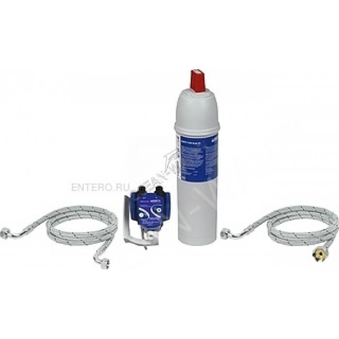 Комплект фильтр-системы Brita PURITY C150 №8 - купить в интернет-магазине OCEAN-WAVE.ru
