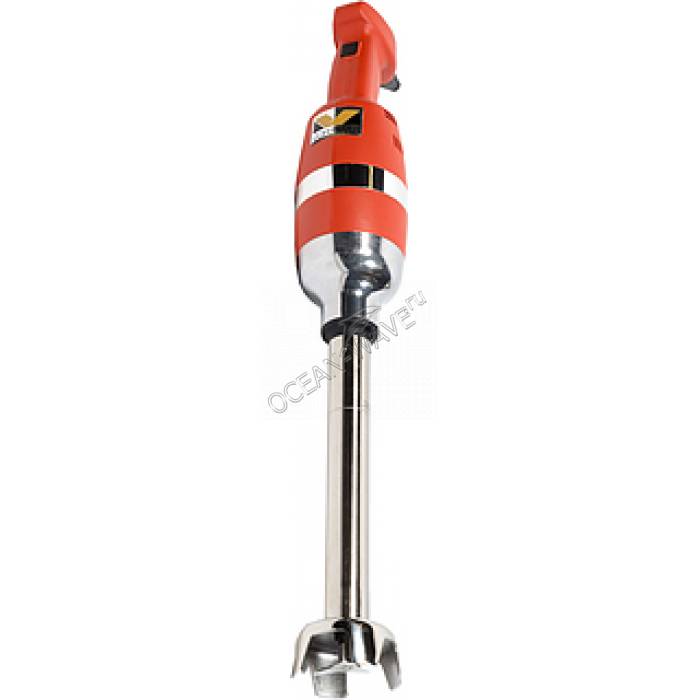 Миксер ручной Vortmax PM 300 V.V. 400W - купить в интернет-магазине OCEAN-WAVE.ru